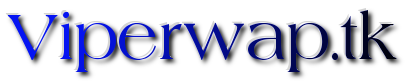 Coollogo com-112793054