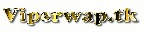 Coollogo com-113103597