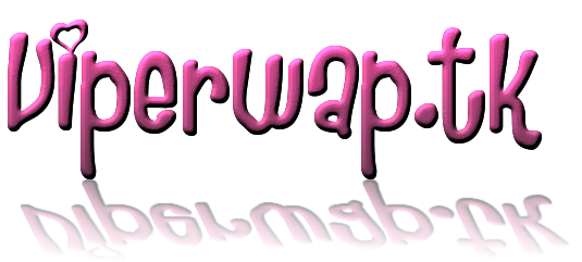 Coollogo com-135771165