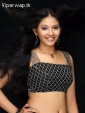 Anjali1 001