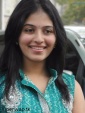 Anjali 15910rs 001