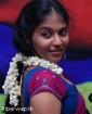 Anjali