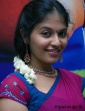 Anjaliinsareestills1