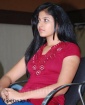 Tamil-Actress-Anjali-latest-stills-photos-07