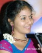 Actress-anjali-saree-stills-03