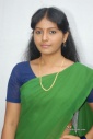 Anjali-stills-006