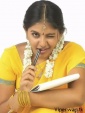 Anjali5 001 1