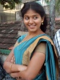 Anjalihot7 001