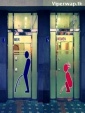 Bathroom f4ofceph