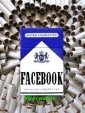 Facebookci r7dbbqh2 1