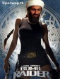Funny cuoi1tnm
