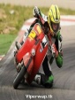 Funnybike 48bdtfan 1