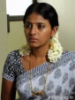 Karungali anjali hot pictures pics photos 03 001