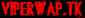 Logo1 1