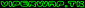 Logo2