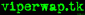 Logo5