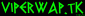 Logo6