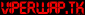 Logo 2