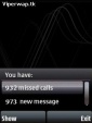 Missedcall zxneun67 3