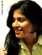 Tamil-actress-anjali-glamour-stills-23