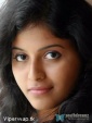 Tamil-actress-anjali-hot-pics-97 720 southdreamz 001