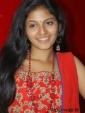 Tamil-actress-anjali-photos 001
