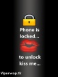 Unlookcode y3e774wy 001 1