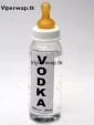 Vodka 7xk7rifa 1