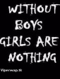 Withoutboy mac6rhio